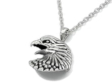 Load image into Gallery viewer, Eagle Necklace