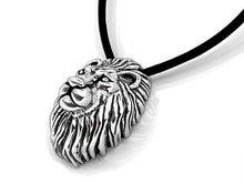 Load image into Gallery viewer, Lion Necklace