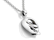 Load image into Gallery viewer, Duck Necklace