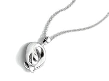 Load image into Gallery viewer, Duck Necklace