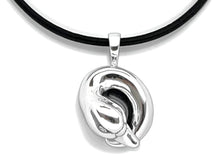 Load image into Gallery viewer, Duck Necklace