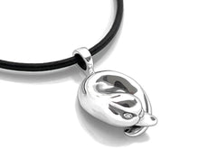 Load image into Gallery viewer, Duck Necklace