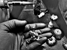 Load image into Gallery viewer, Largemouth Bass Necklace