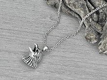 Load image into Gallery viewer, Eagle Necklace