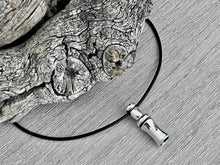 Load image into Gallery viewer, Duck Call Necklace