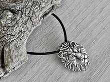 Load image into Gallery viewer, Lion Necklace