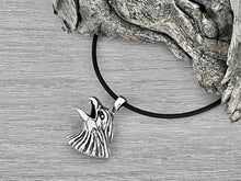 Load image into Gallery viewer, Eagle Necklace
