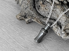 Load image into Gallery viewer, Duck Call Necklace