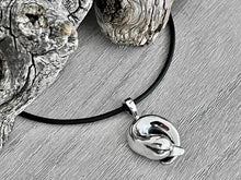 Load image into Gallery viewer, Duck Necklace