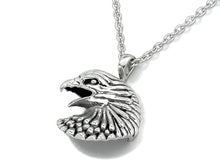 Load image into Gallery viewer, Eagle Necklace