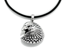 Load image into Gallery viewer, Eagle Necklace
