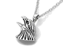 Load image into Gallery viewer, Eagle Necklace