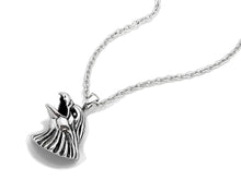 Load image into Gallery viewer, Eagle Necklace