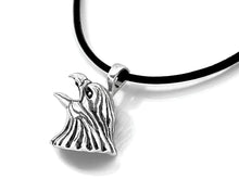 Load image into Gallery viewer, Eagle Necklace