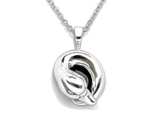 Load image into Gallery viewer, Duck Necklace