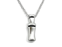 Load image into Gallery viewer, Duck Call Necklace