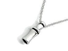 Load image into Gallery viewer, Duck Call Necklace