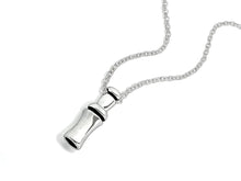Load image into Gallery viewer, Duck Call Necklace