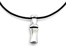 Load image into Gallery viewer, Duck Call Necklace