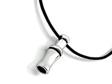 Load image into Gallery viewer, Duck Call Necklace