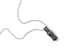 Load image into Gallery viewer, Duck Call Necklace